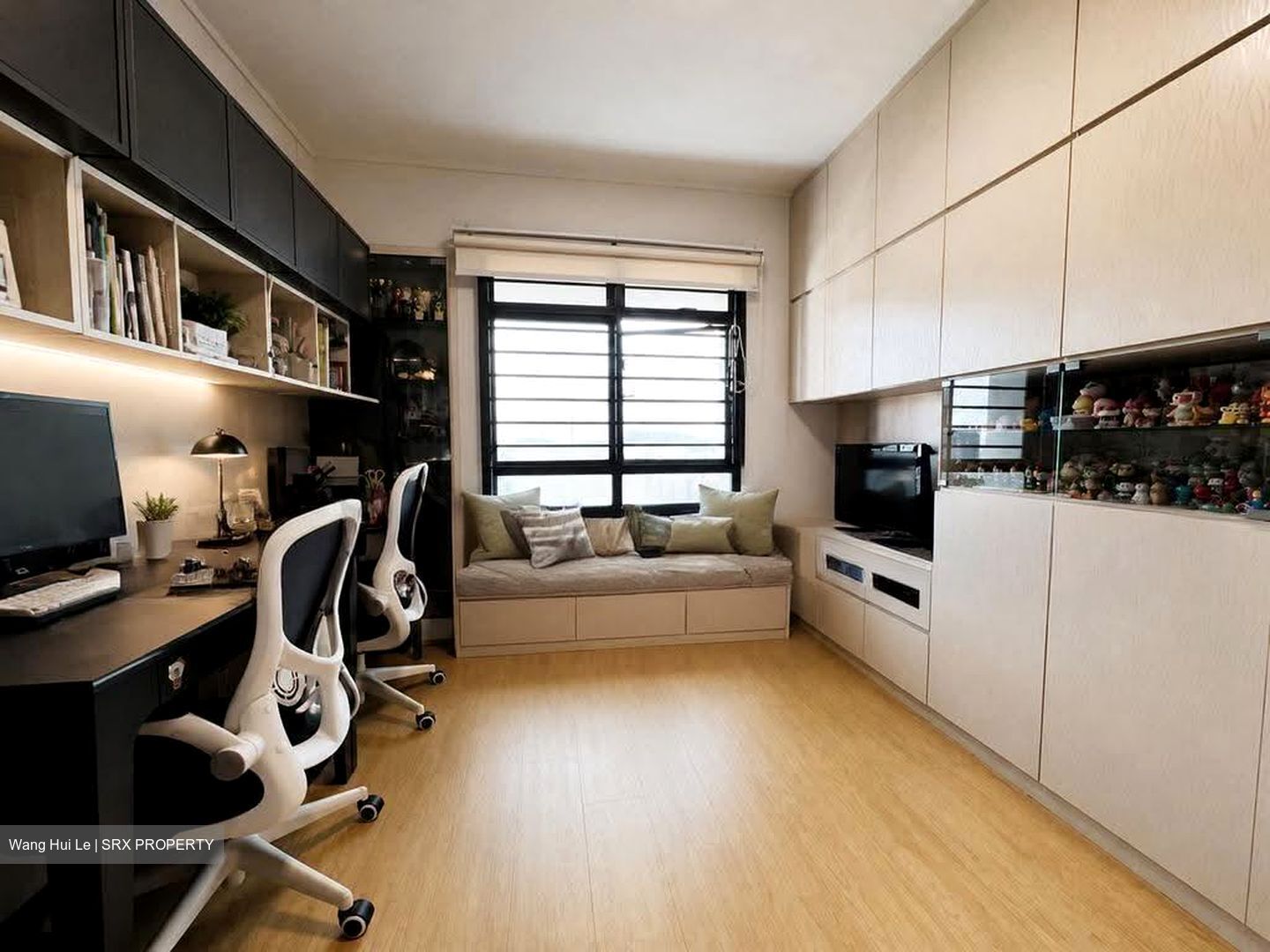 Blk 460 Clementi Avenue 3 (Clementi), HDB 4 Rooms #634687111